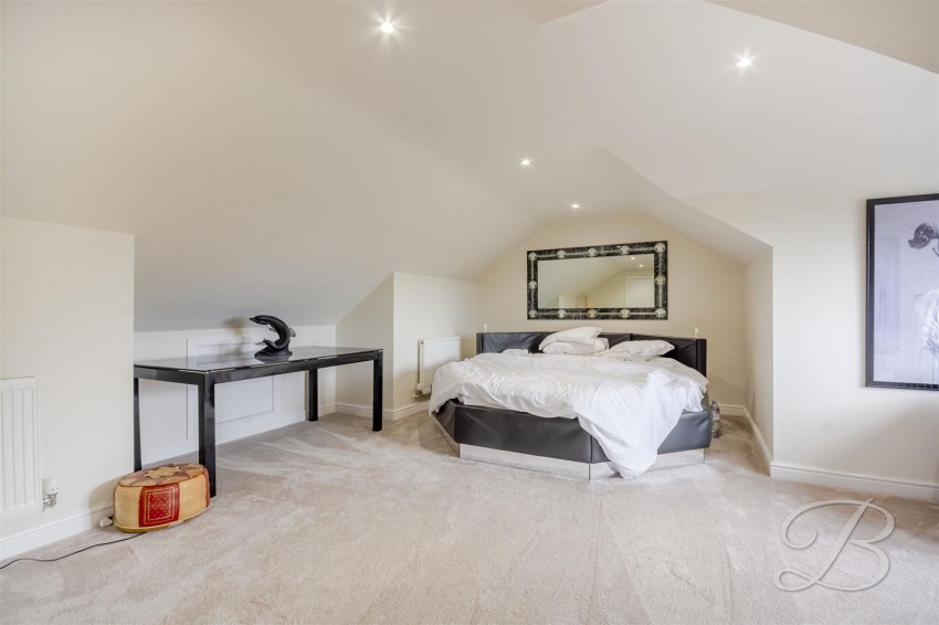 Images for Coxmoor Road, Sutton-In-Ashfield