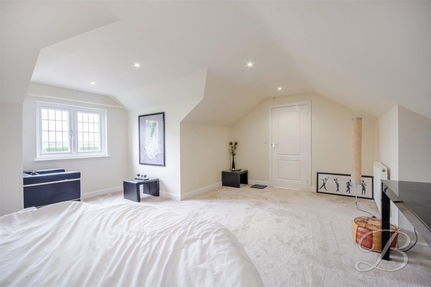 Images for Coxmoor Road, Sutton-In-Ashfield