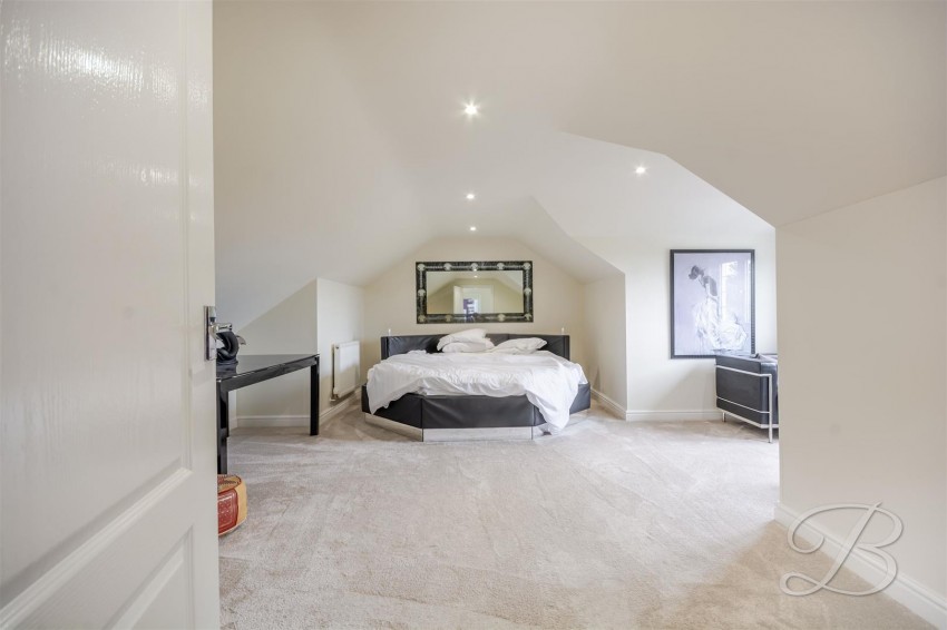 Images for Coxmoor Road, Sutton-In-Ashfield