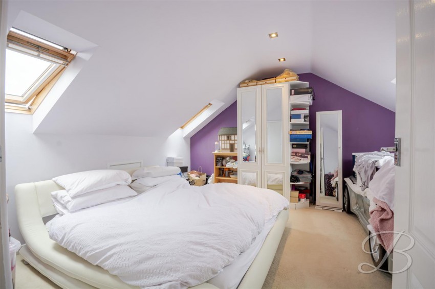 Images for Coxmoor Road, Sutton-In-Ashfield