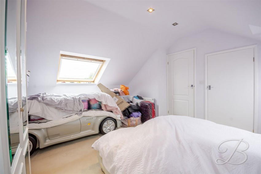 Images for Coxmoor Road, Sutton-In-Ashfield