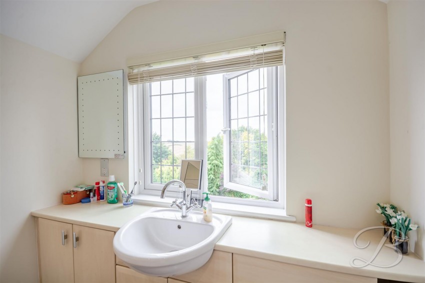 Images for Coxmoor Road, Sutton-In-Ashfield
