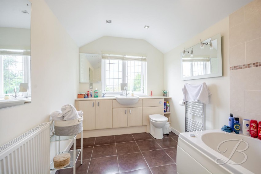 Images for Coxmoor Road, Sutton-In-Ashfield