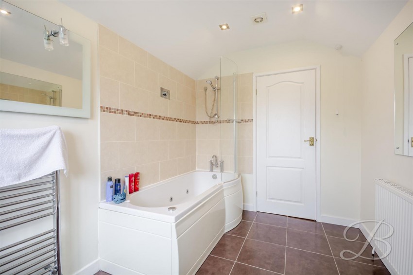 Images for Coxmoor Road, Sutton-In-Ashfield