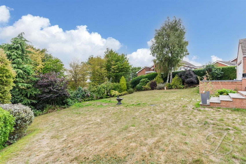 Images for Coxmoor Road, Sutton-In-Ashfield
