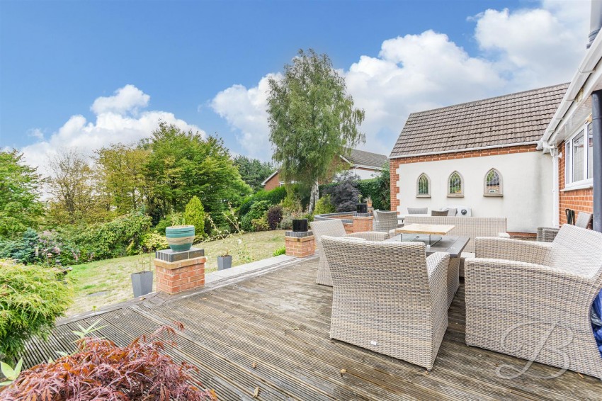 Images for Coxmoor Road, Sutton-In-Ashfield