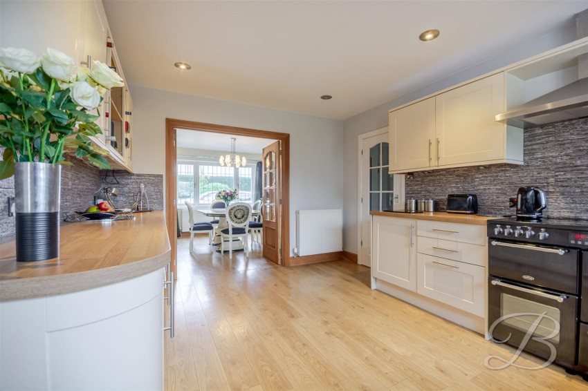 Images for Coxmoor Road, Sutton-In-Ashfield