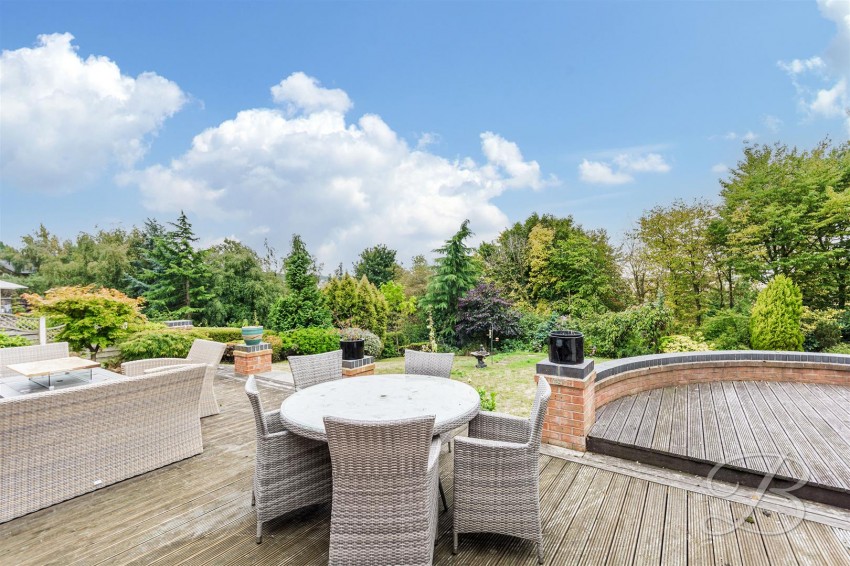 Images for Coxmoor Road, Sutton-In-Ashfield