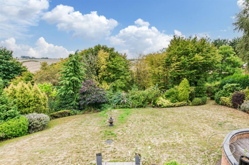 Images for Coxmoor Road, Sutton-In-Ashfield