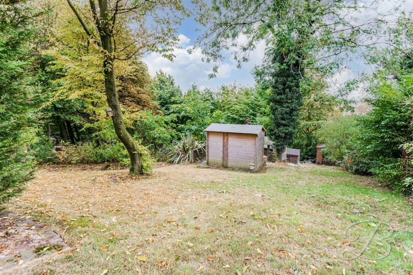 Images for Coxmoor Road, Sutton-In-Ashfield