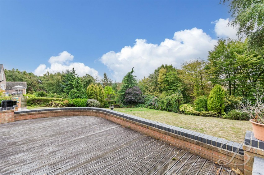 Images for Coxmoor Road, Sutton-In-Ashfield