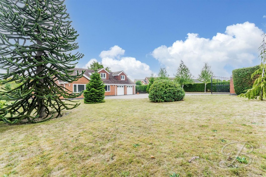 Images for Coxmoor Road, Sutton-In-Ashfield