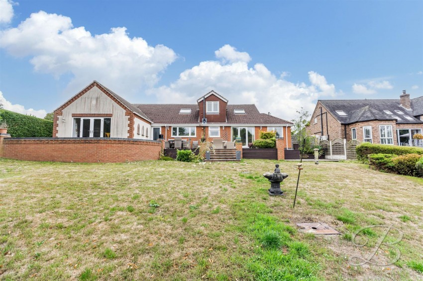 Images for Coxmoor Road, Sutton-In-Ashfield