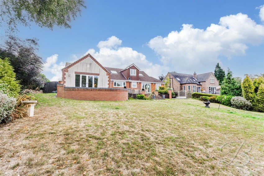 Images for Coxmoor Road, Sutton-In-Ashfield