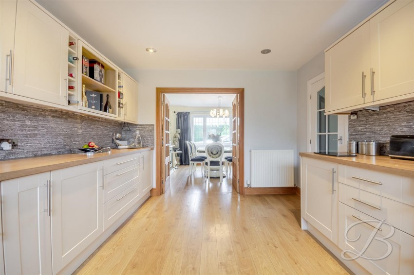 Images for Coxmoor Road, Sutton-In-Ashfield