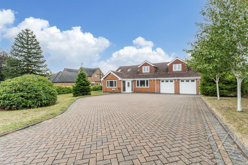 Images for Coxmoor Road, Sutton-In-Ashfield