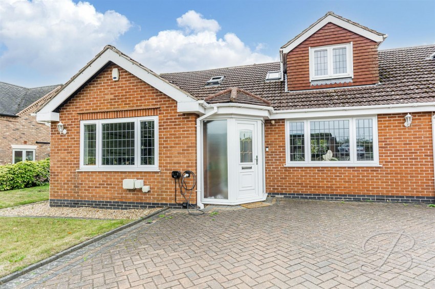 Images for Coxmoor Road, Sutton-In-Ashfield