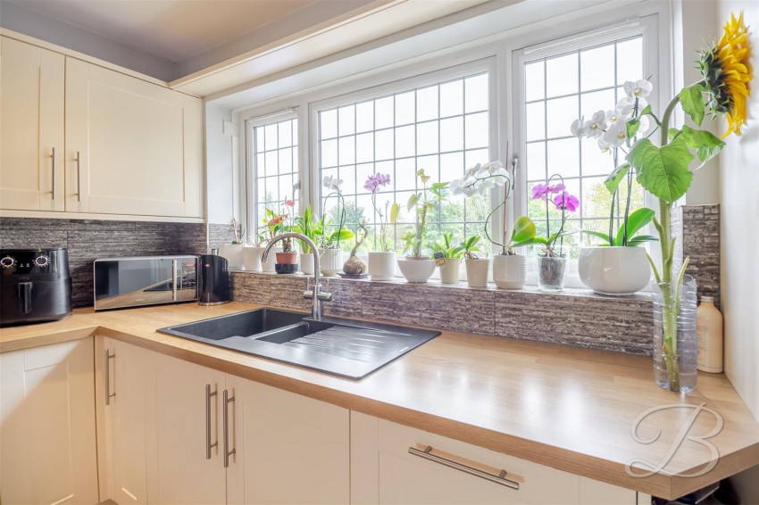 Images for Coxmoor Road, Sutton-In-Ashfield