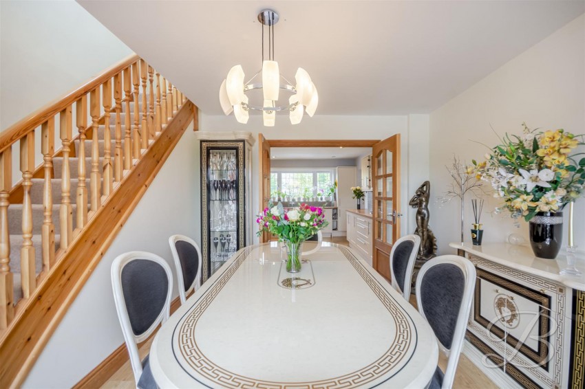 Images for Coxmoor Road, Sutton-In-Ashfield