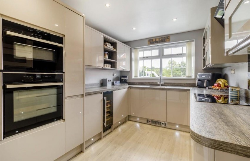Images for Washington Drive, Mansfield