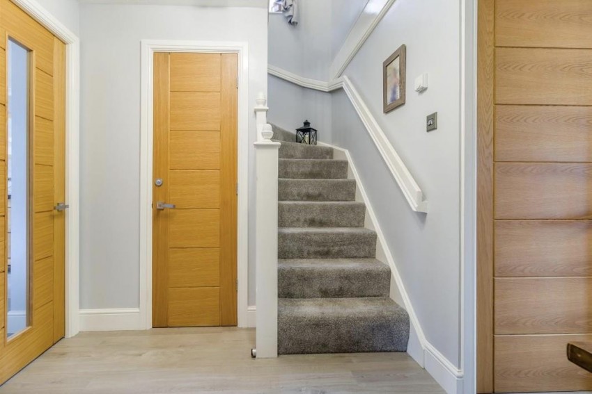 Images for Washington Drive, Mansfield
