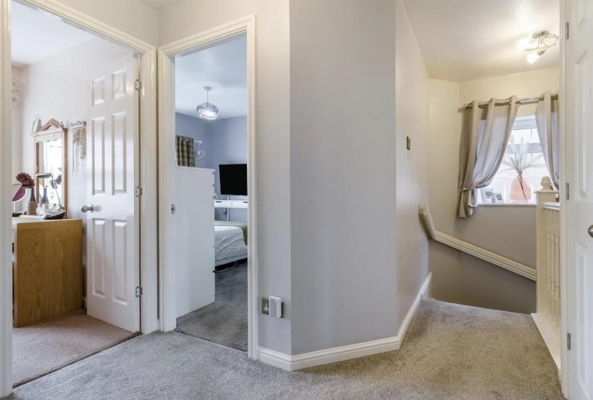 Images for Washington Drive, Mansfield