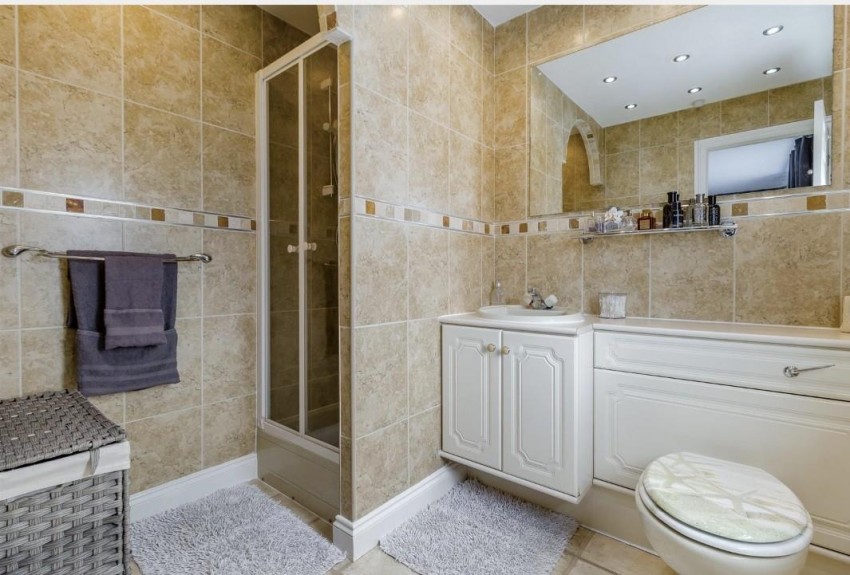 Images for Washington Drive, Mansfield