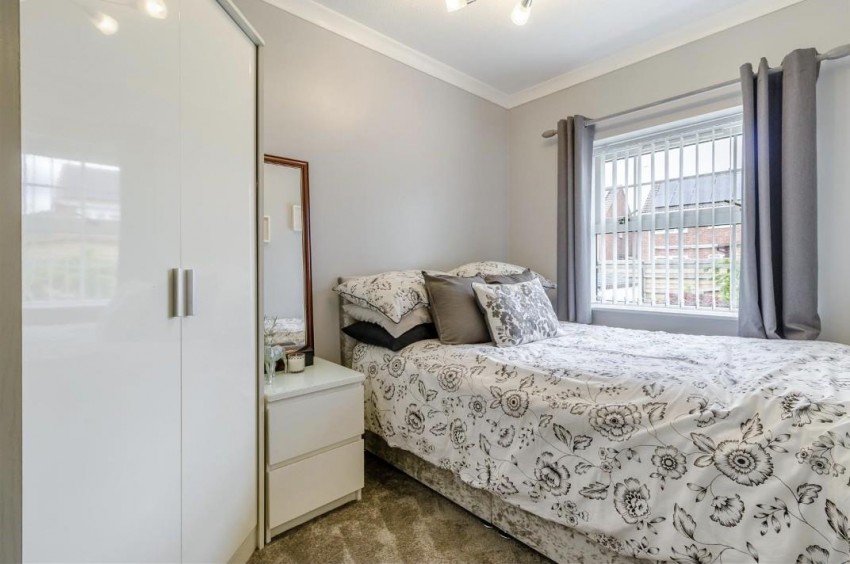 Images for Washington Drive, Mansfield