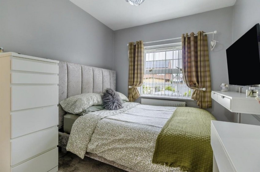 Images for Washington Drive, Mansfield