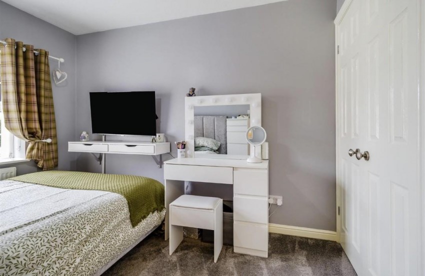 Images for Washington Drive, Mansfield