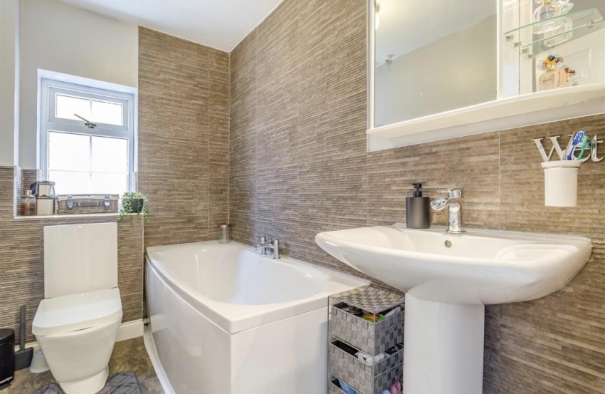 Images for Washington Drive, Mansfield