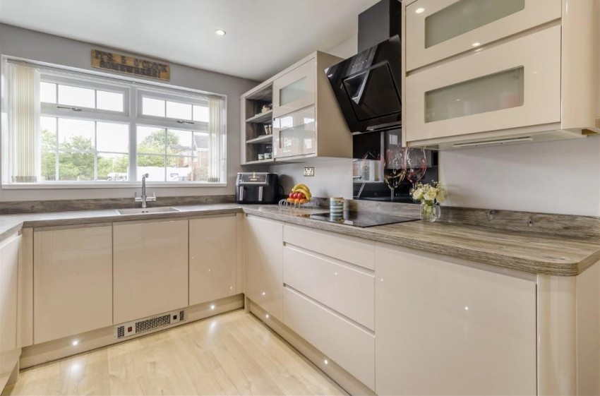 Images for Washington Drive, Mansfield