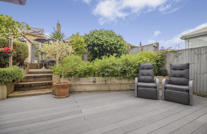 Images for Washington Drive, Mansfield