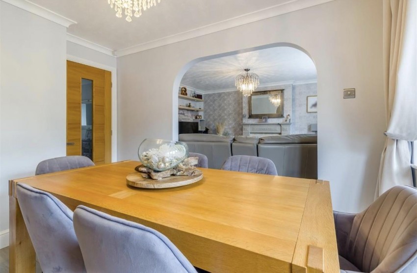 Images for Washington Drive, Mansfield
