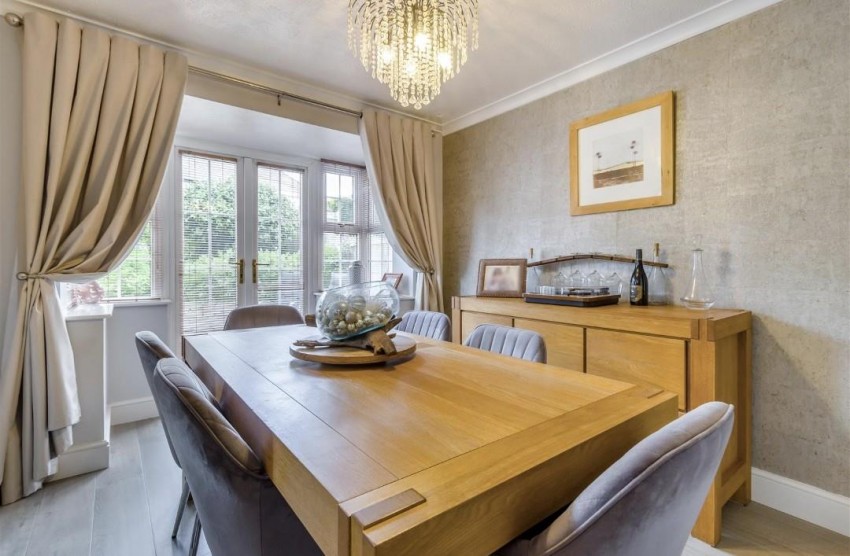 Images for Washington Drive, Mansfield