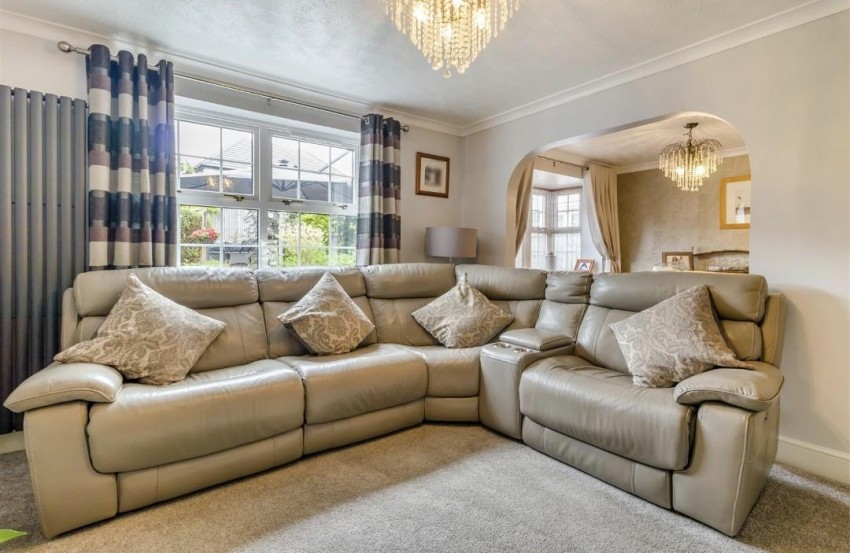 Images for Washington Drive, Mansfield