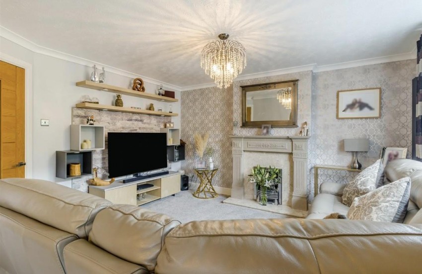 Images for Washington Drive, Mansfield
