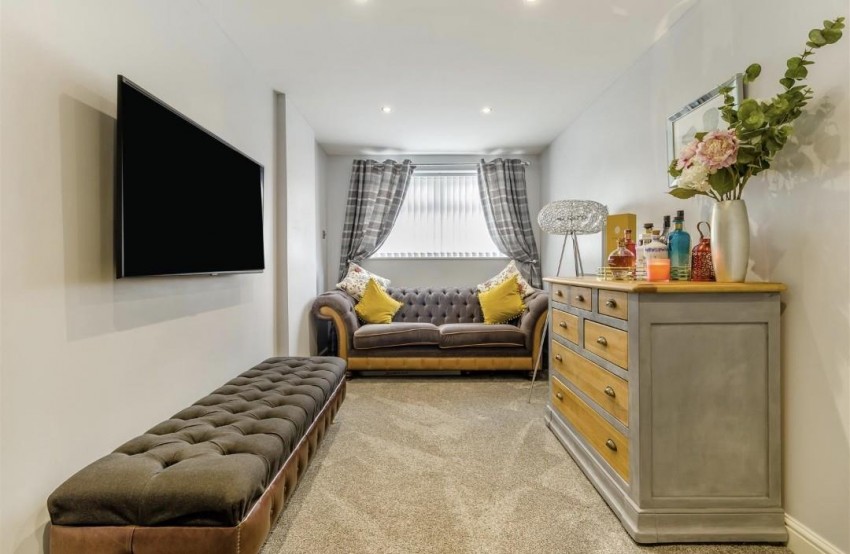 Images for Washington Drive, Mansfield