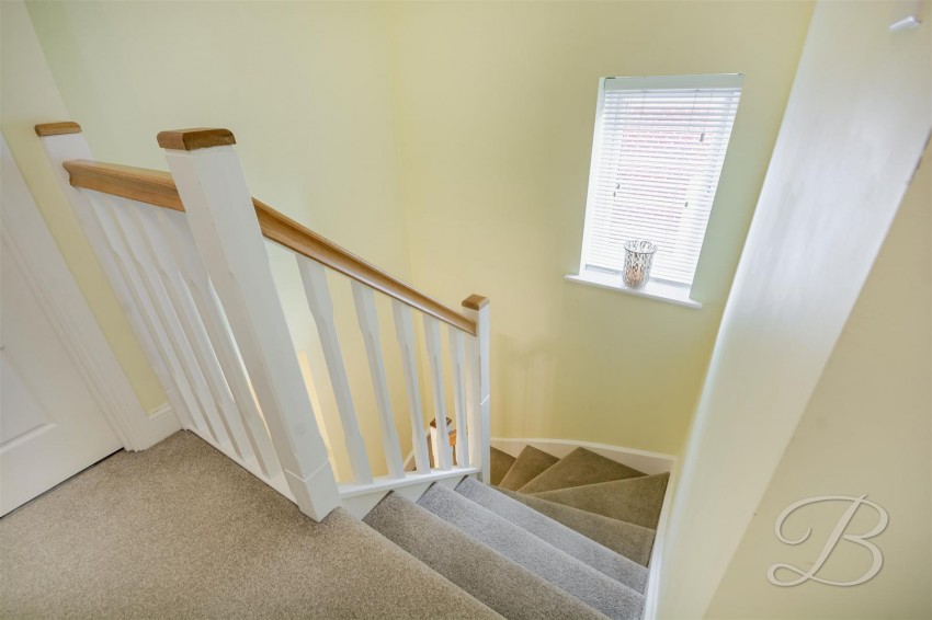 Images for Trafalgar Way, Mansfield Woodhouse, Mansfield