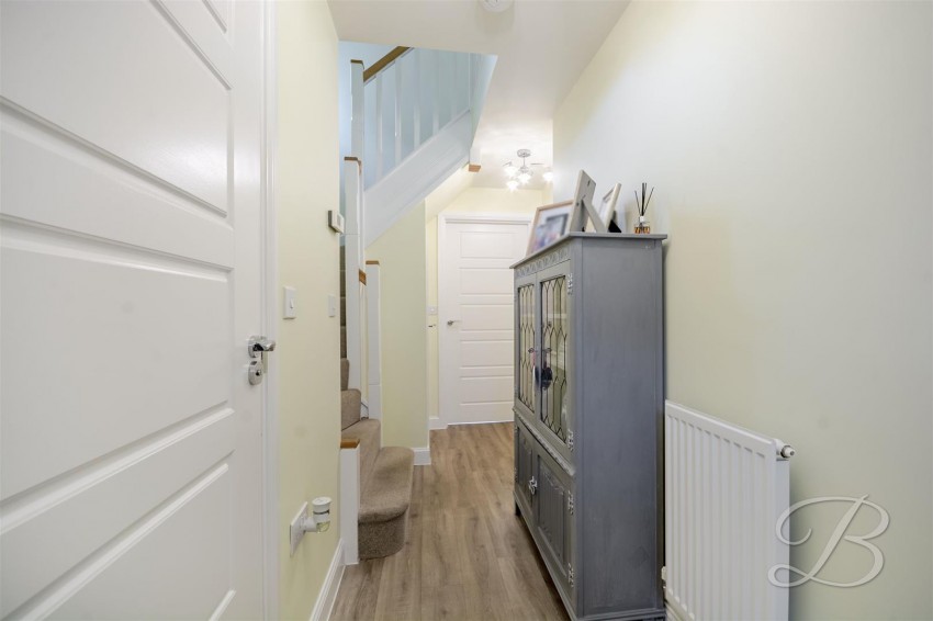 Images for Trafalgar Way, Mansfield Woodhouse, Mansfield