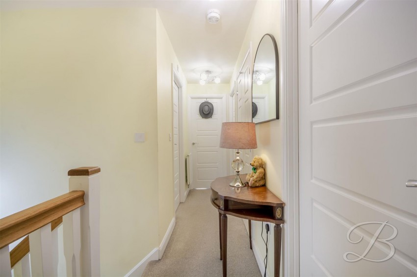 Images for Trafalgar Way, Mansfield Woodhouse, Mansfield