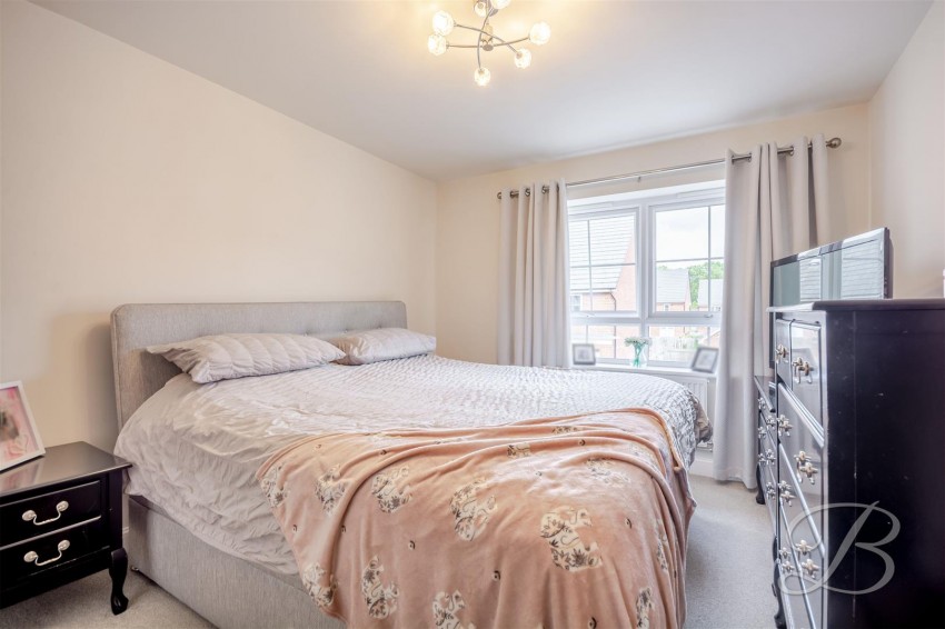 Images for Trafalgar Way, Mansfield Woodhouse, Mansfield
