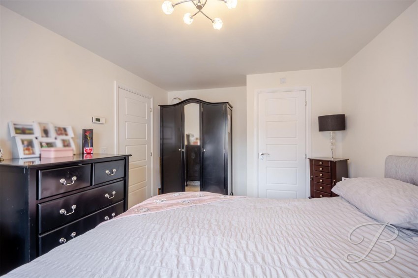 Images for Trafalgar Way, Mansfield Woodhouse, Mansfield