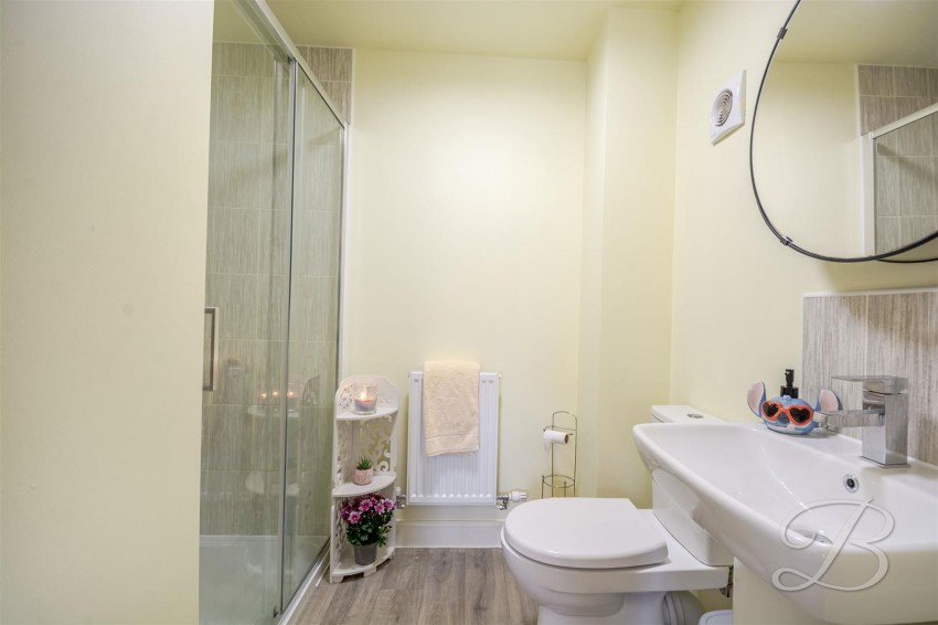 Images for Trafalgar Way, Mansfield Woodhouse, Mansfield