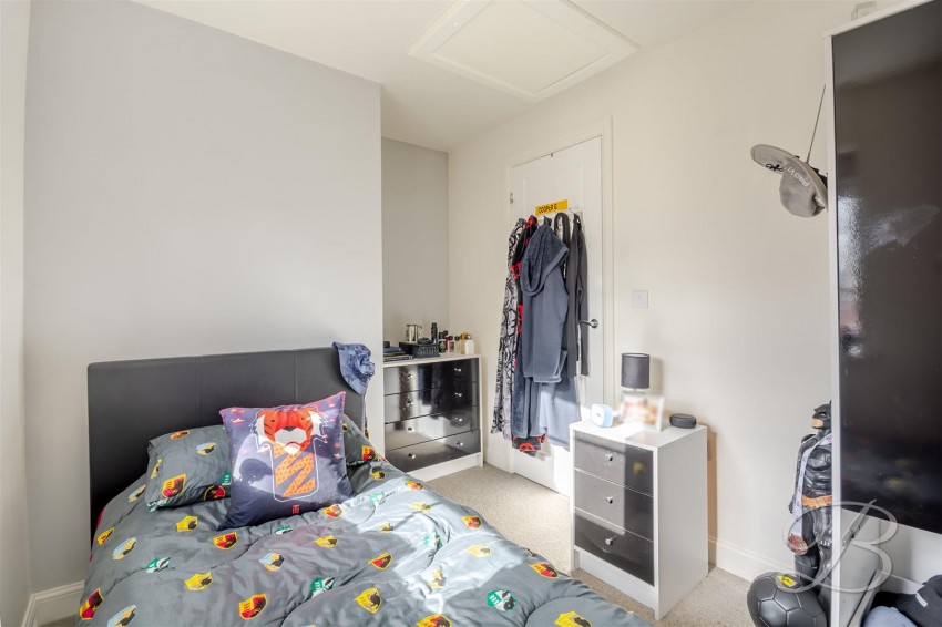 Images for Trafalgar Way, Mansfield Woodhouse, Mansfield