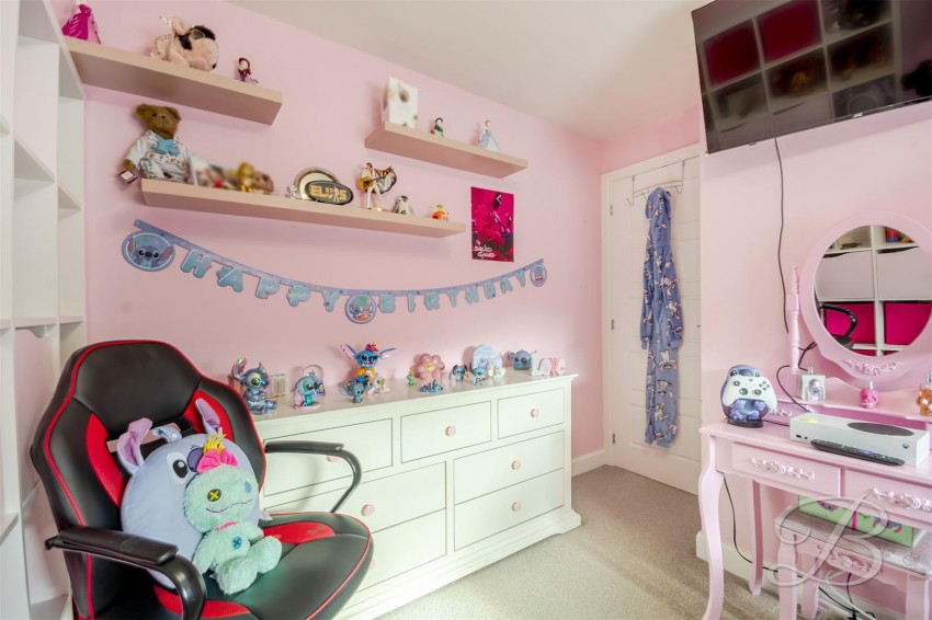 Images for Trafalgar Way, Mansfield Woodhouse, Mansfield