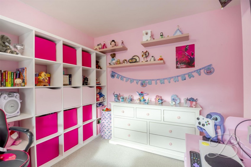 Images for Trafalgar Way, Mansfield Woodhouse, Mansfield