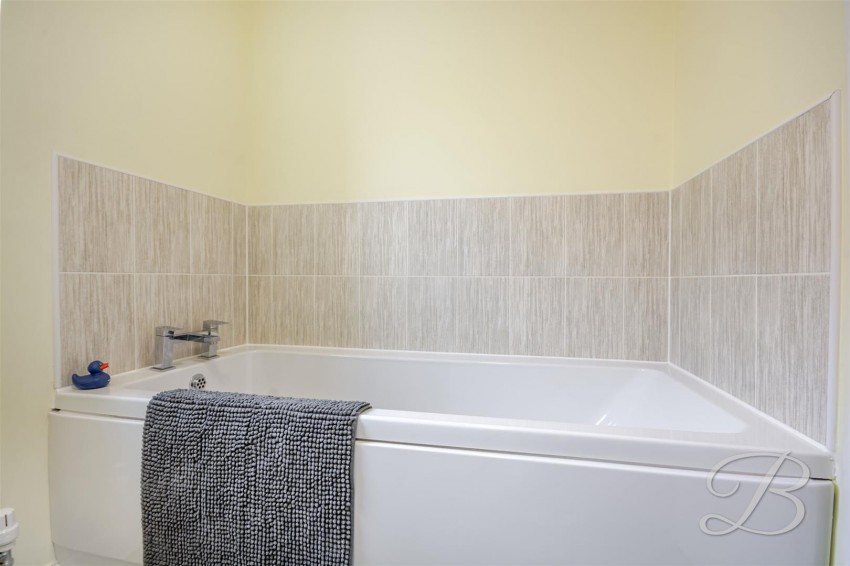 Images for Trafalgar Way, Mansfield Woodhouse, Mansfield