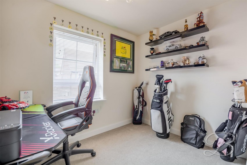 Images for Trafalgar Way, Mansfield Woodhouse, Mansfield