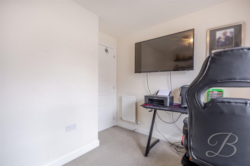 Images for Trafalgar Way, Mansfield Woodhouse, Mansfield